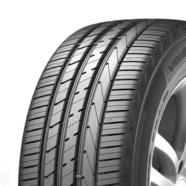 315/35 ZR20(Y) (1104) XL HANKOOK VENTUS S1EVO2 SUV
