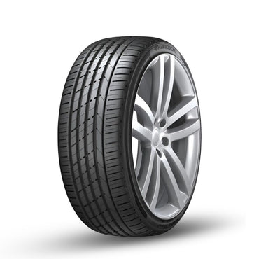 315/35 ZR20(Y) (1104) XL HANKOOK VENTUS S1EVO2 SUV