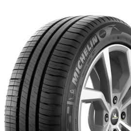 195/55 R15 ENERGY XM2+85 V