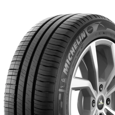 195/55 R15 ENERGY XM2+85 V