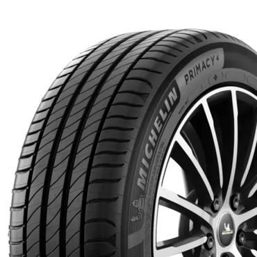195/50 R16 88V XL TL PRIMACY 4+ MI