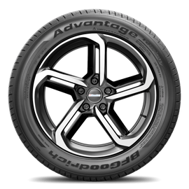 195/65 R15 BFG ADVANTAGE TOURING 91H