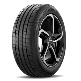 195/65 R15 BFG ADVANTAGE TOURING 91H
