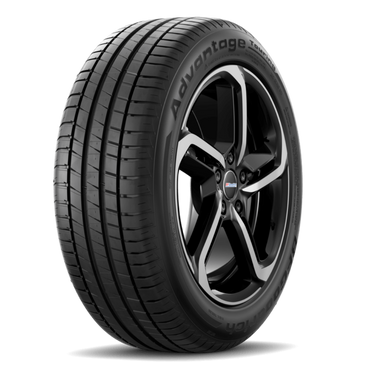 195/65 R15 BFG ADVANTAGE TOURING 91H