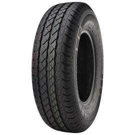 175/65R14C A867 90T APLUS