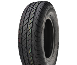175/65R14C A867 90T APLUS