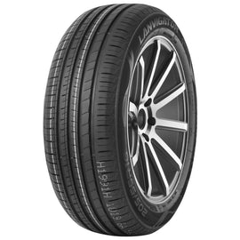 165/70 R13 APLUS A609 79T