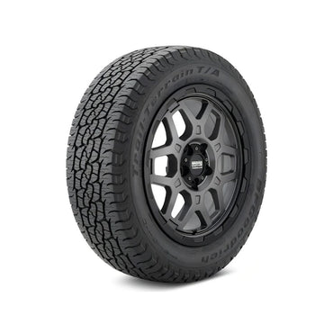 LT225/65R17 LRD GO KO3 BFG