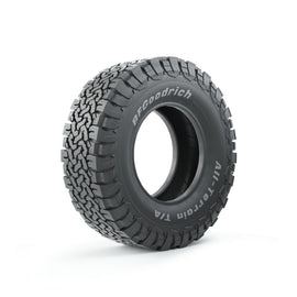 LT275/65R18 LRE HD-TERRAIN T/A KT