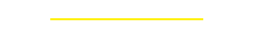 Bestani Neumáticos