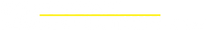 Bestani Neumáticos