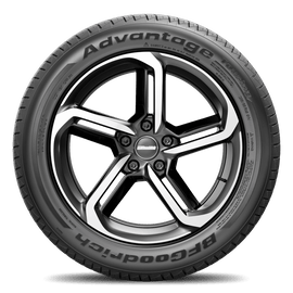 175/70 R14 BFGOODRICH 88T XL TL ADVANTAGE TOU