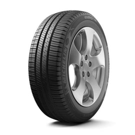 195/55 R15 ENERGY XM2+85 V