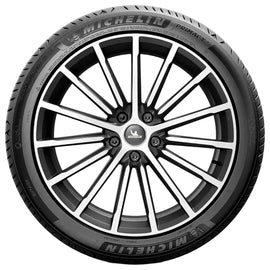 195/50 R16 88V XL TL PRIMACY 4+ MI